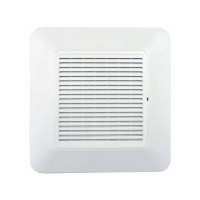 Wi-Fi Eltex WEP-12ac