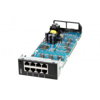 Aastra 8 DSI Card Aastra 8 DSI Card