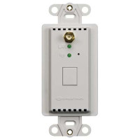 Wi-Fi Crestron CEN-WAP-ABG-1G