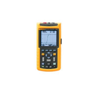 Fluke 124/S