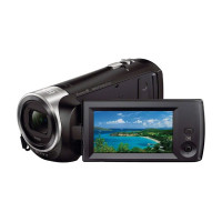 Видеокамера Sony HDR-CX405 Видеокамера Sony HDR-CX405