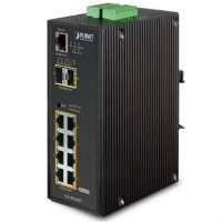 Planet IGS-10020HPT Planet IGS-10020HPT