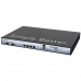 Контроллер сетевой Ruckus SmartZone 100 10GE (P01-S124-EU00)
