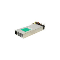 HPE 432932-001 PS-6421-1C-rohs HPE 432932-001 PS-6421-1C-rohs