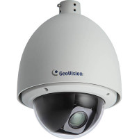 GeoVision GV-SD220-S20X