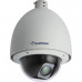 Видеокамера GeoVision GV-SD220-S20X