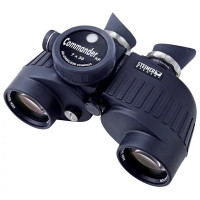 Steiner 7x50 Commander XP Compass