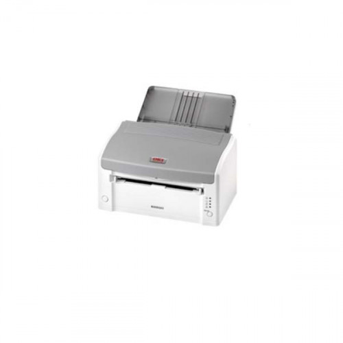 Монохромный принтер OKI В2200-EURO