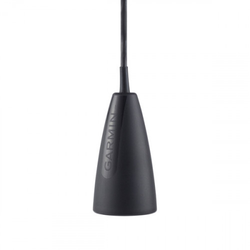 Зимний датчик Garmin GT8HW-IF (010-12401-20)
