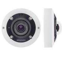IP камера Beward BD3670FL2