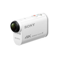 Sony FDR-X1000V Sony FDR-X1000V