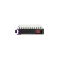HP MM0500EBKAE