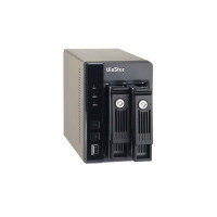 IP Qnap VS-2104 Pro+