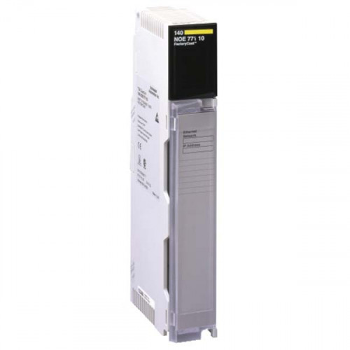 Schneider Electric 140NOE77111