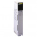 Schneider Electric 140NOE77111 Schneider Electric 140NOE77111