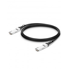 Cisco SFP28-25G-AOC1M
