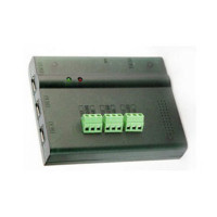 Компьютерный измерительный блок Science Cube Kdm-1001