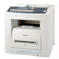 МФУ Panasonic UF-8100