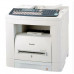 МФУ Panasonic UF-8100