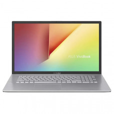 Ноутбук ASUS F712JA-BX082T 17.3