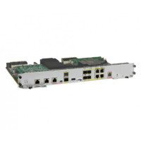 Интерфейсная карта Huawei AR-SRU400