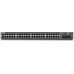 Коммутатор Juniper EX4400-48MP