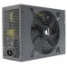 Блок питания Corsair Professional Series AX1200