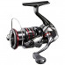 Катушка Shimano 20 Vanford C3000HG