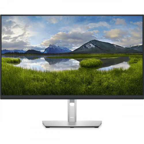 Монитор Dell P2722H 27
