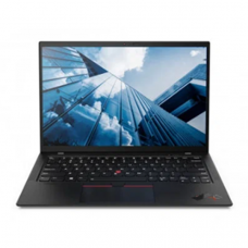 Ноутбук Lenovo Thinkpad X1 Carbon Gen 10 (21CB-CTO1WW)