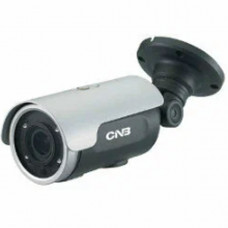 Камера видеонаблюдения CNB NB25-7MHR