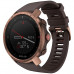 Умные часы Polar Grit X Pro Медный Умные часы Polar Grit X Pro Медный