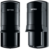 Извещатель охранный линейный Optex AX-200TF