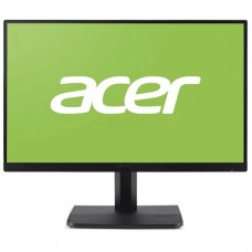 Монитор Acer ET221Qbd (UM.WE1EE.005) 21.5''