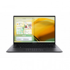Ноутбук Asus Zenbook UM3402YA-KP288W (90NB0W95-M00J30)