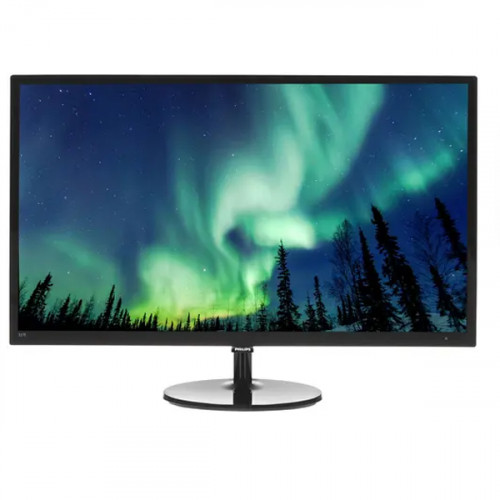 Монитор Philips 327E8QJAB 32