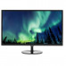 Монитор Philips 327E8QJAB 32 Монитор Philips 327E8QJAB 32