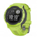 Часы Garmin INSTINCT 2 Electric Lime