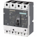 Выключатель Siemens VL 250 3VL3725-1EE46-0AA0