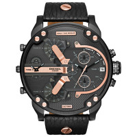 Наручные часы Diesel DZ 7350