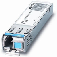 Трансивер Allied Telesis AT-SPBD10-13