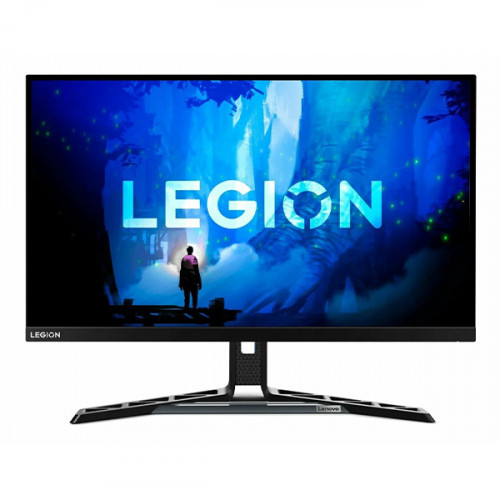 Монитор Lenovo Legion Y27qf-30 27