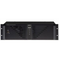 Усилитель мощности Inter-M PA-648 Усилитель мощности Inter-M PA-648
