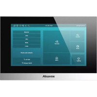 Домофон Akuvox C315N