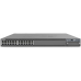 Коммутатор Juniper EX4400-24T-DC-AFI
