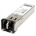 Трансивер Cisco GLC-BX80-D-I