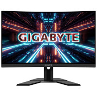 Монитор GIGABYTE G27FC 27