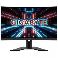 Монитор GIGABYTE G27FC 27