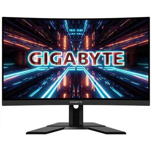 Монитор GIGABYTE G27FC 27