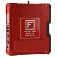 Промышленных межсетевого экрана Adstec IRF2000